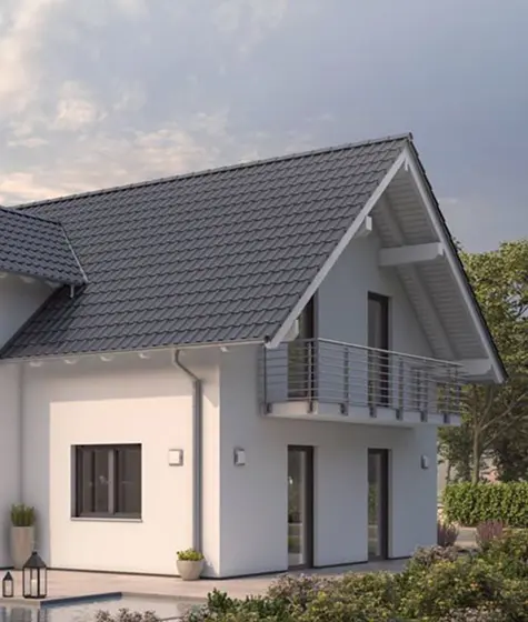 Residential pest control Sydney