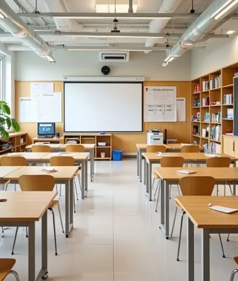 Office pest control Sydney