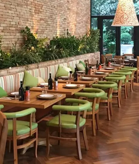 Restaurant pest control Sydney