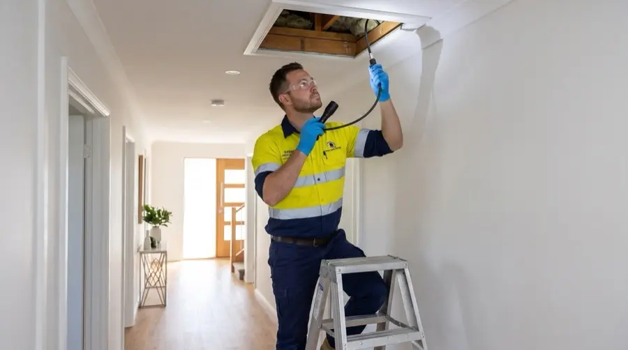 Dead Animal Removal Sydney